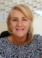 Alison Manasse - Irvine Villa