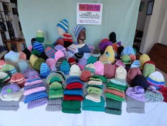 Beanies 004