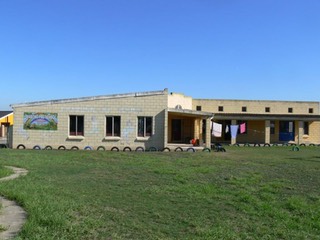 P1060447